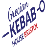 Grecian Kebab House
