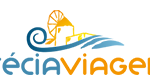 GRÉCIA VIAGENS