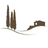 Grecinella