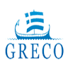 Greco Galeria nad Jeziorem