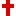 Chrám Narodenia Presvätej Bohorodičky