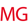 Michael Grecksch Sanitär- u. Heizungstechnik GmbH