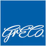 GrECo International s.r.o.