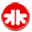 Gre.Co. srl