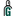 Greco Gas