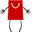 Aumai