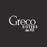 Greco Sisters