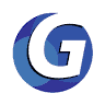 Grede - Iron Mountain
