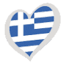 GreeceWelcome