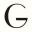 GREED International Tokyo Store