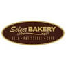 Select Bakery
