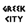 Greek City Restaurant