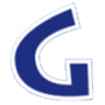 Greek Guy's Grill