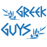 Greek Guys