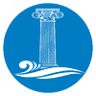Greek Islands Cuisine