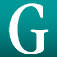 Greek Resource Services LLC