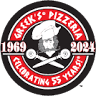 Pizza Forum