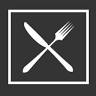 Kouzina Greekstreetfood & Wine