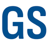 Greek Street Grill