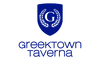 Greektown Taverna