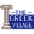 The Greek Village