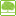 Green Assets Inc