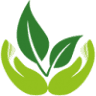 GreenCare - Turf & Landscape Solutions