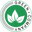 Green Company