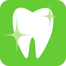 Iryo Hojin Shadan Green Dental Clinic