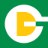 Green Delta Insurance Company Limited