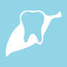 Green Dental Clinic