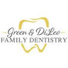 Green & DiLeo Dentistry