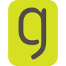Greenform LLC.