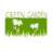 Projektowanie i zakładanie zieleni - Green Garden