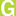 Green Gorilla Spray Systems