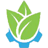 Green Industry Services OÜ