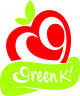 Green-K! - Productos Naturales