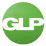 Green Integrated Logistics Poland Sp. z o.o.