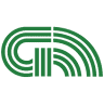 Green Access & Fall Protection
