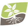 Vivero Greennova