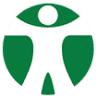 Green Parking Ltd. Paddock Wood Public Car Park