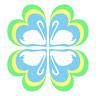 Ichikawa Green Pharmacy