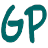 Green Pressing