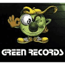 Green Records