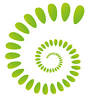 Green Solution Kälte-Klima- Energietechnik