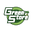 Green Store distributore self 24h