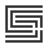 Green Strategies LLC
