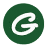 Green Trails