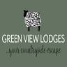 Green View Lodges