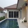Greenview Resort